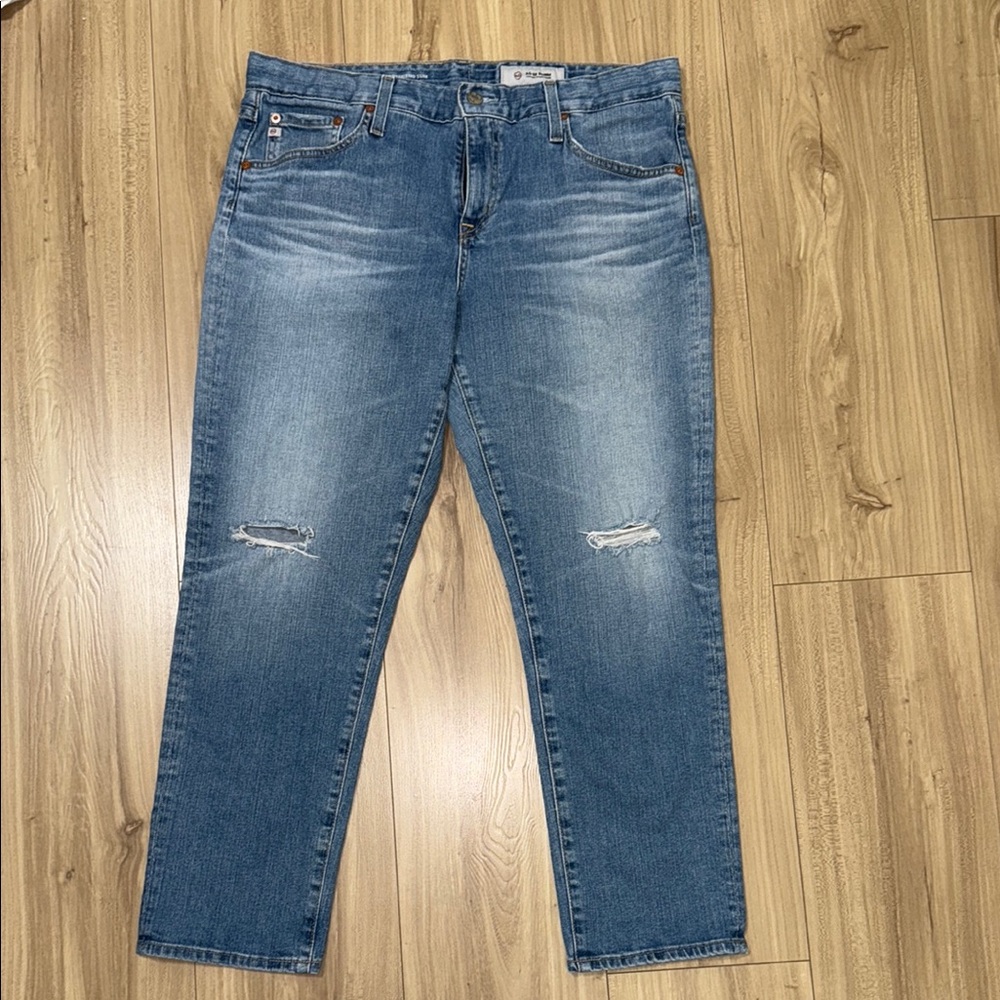 AG Jeans